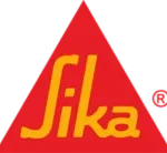 Sika