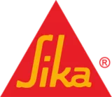 Sika