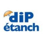 dipetanch