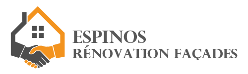 espinos-renovation-facades.fr