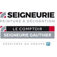 seigneurie